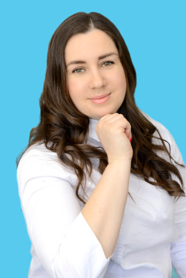 Сашкина Марина Петровна Сашкина Марина Петровна