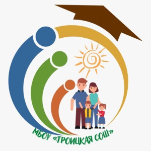 Бектасова Гульнар Хайрулиновна Бектасова Гульнар Хайрулиновна